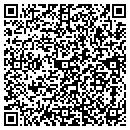 QR code with Daniel Kolbe contacts
