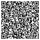 QR code with Kyle Bennett contacts