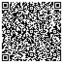 QR code with Sugar Grove contacts