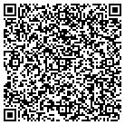 QR code with Harding Middle School contacts