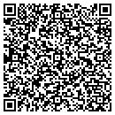 QR code with Swanson Hardware contacts