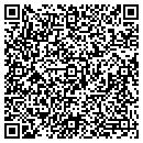 QR code with Bowlerama Lanes contacts