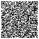 QR code with Roger Whitman contacts
