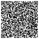 QR code with Zero Hunting Club Inc contacts
