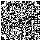 QR code with Tony's Collision Center Inc contacts