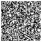 QR code with Brian F Mc Garvey DDS contacts