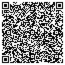 QR code with Heintz Electric Co contacts