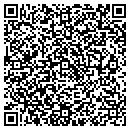 QR code with Wesley Malenke contacts