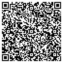 QR code with Cathy's Cupboard contacts