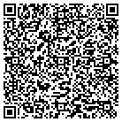 QR code with Children & Family Service Div contacts