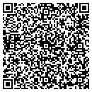 QR code with Doratha F Tapper contacts
