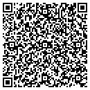 QR code with West Iowa Telephone Co contacts