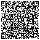 QR code with David Jennings Farm contacts