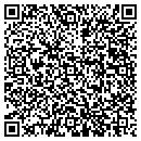 QR code with Toms Hull Ave Barber contacts