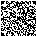 QR code with KWIK Shop contacts