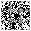 QR code with Wilson & Evans contacts