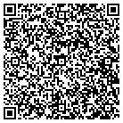 QR code with S L Olson Distributing L C contacts