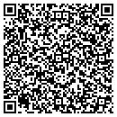 QR code with Tri Stop contacts