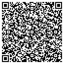 QR code with My Nest Greenhouse contacts