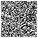 QR code with Sandys Stitchin contacts