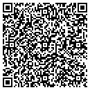 QR code with Ivan Richards contacts