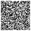 QR code with Ebenezer Bapt Church contacts