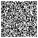 QR code with Greentree Auctioneer contacts
