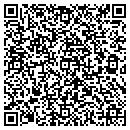 QR code with Visionary Systems LTD contacts