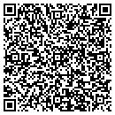 QR code with Custom Wood Products contacts