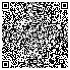 QR code with Curtain Call Draperies contacts