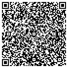 QR code with Calvary Baptist Church S B C contacts