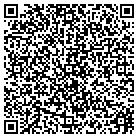 QR code with K-R General Carpentry contacts