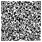 QR code with Buena Vista Regional Med Center contacts