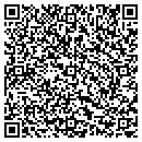 QR code with Absolute DJ & Videography contacts