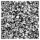 QR code with Light Box contacts