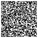 QR code with Russell Town Hall contacts