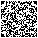 QR code with Early Mansion contacts