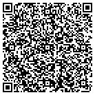 QR code with Rekindled Hearts Ministries contacts