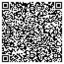 QR code with Robert Maiers contacts