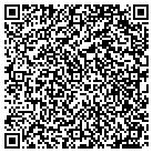 QR code with Mark Bauer Development Co contacts