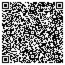 QR code with Catering Shop The contacts