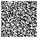 QR code with Learning Tools contacts