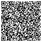 QR code with Computer Works & Vital Signs contacts