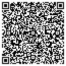 QR code with Daniel L Kime contacts