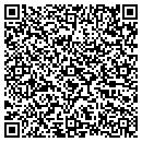 QR code with Gladys Larsen Farm contacts