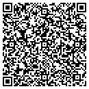 QR code with Refinery Design Co contacts