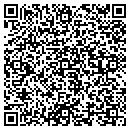 QR code with Swehla Construction contacts