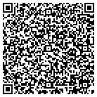 QR code with Professional Automotive contacts