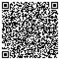QR code with Tony Knudson contacts