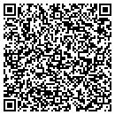 QR code with Marty Soole Well contacts